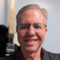 Rodney Neal Email & Phone Number