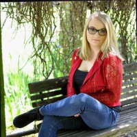 Ashley Pennington Email & Phone Number