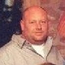 Mark Haynes
