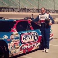 Eddie Estes