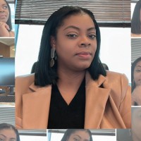 VisitPITTSBURGH Employee Michelle Chapman's profile photo