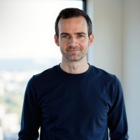 BodyBlock AI Employee Tyler Carter's profile photo