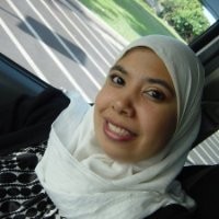 Hawaii Engineering Group, Inc. Employee Shereen El-Kadi's profile photo