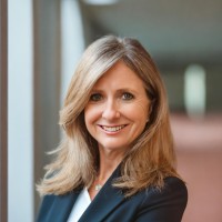 Moringa School Employee Nikki Germany's profile photo