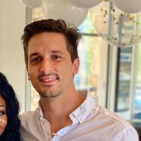 Lium AI Employee Jordan Knutson's profile photo