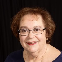 Beth Hensley Email & Phone Number