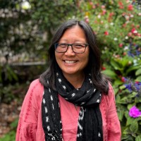 Karen Wong Email & Phone Number