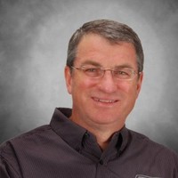 Bill Herrmann Email & Phone Number