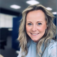 Stratt+ Employee Patricia Kleijzen's profile photo