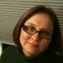 Joan M McHugh, CPA Employee Joan McHugh's profile photo