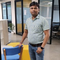 Ramesh Kumar Email