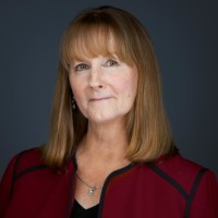 Joan Goodrich Email & Phone Number