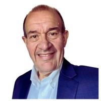 Colin Shaw Email & Phone Number
