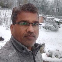 Akula Ravi Email
