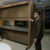 Muhammad Kamran Email