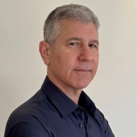 Internet Binat Ltd Employee Shmulik Haber's profile photo
