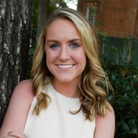 Monica Spence Email & Phone Number