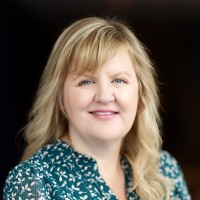 Laura Gullickson
