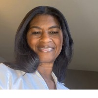 Consandra Rice