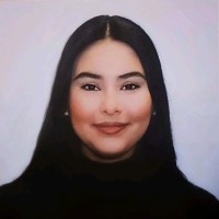 The Cheese Course Employee Maria O.'s profile photo