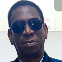 William Hinds Email