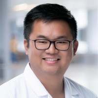 Bryan Lai Email & Phone Number