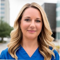 Josie Winter Email & Phone Number