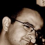 Phoenix Native Employee Evgeny Shvartsman's profile photo