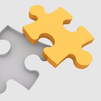 Daryl Sawyer Email & Phone Number