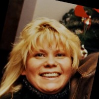 Vitaline Employee Beverly Bugda's profile photo