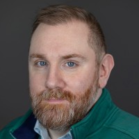 Belknap Landscape Company, Inc. Employee Jeff Sirles's profile photo