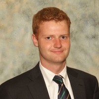 Jack Snell Email & Phone Number