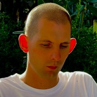 Jack Self Email & Phone Number