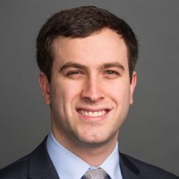 People United for Privacy Foundation Employee Alex Baiocco's profile photo