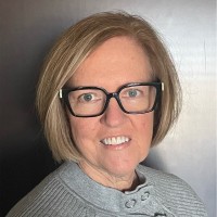 Dirty Hands Employee Debra Martin's profile photo