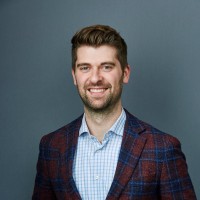 Sonance Employee Tyler Kungl's profile photo