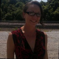 Amanda Carpenter Email