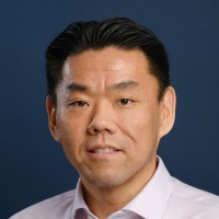 KPMG Employee Chun Cho's profile photo
