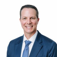 Trenton Gray Email & Phone Number