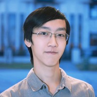 Jeff Lo Email & Phone Number