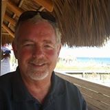 Five-Star AudioVisual, Inc. Employee Jay Mabry's profile photo