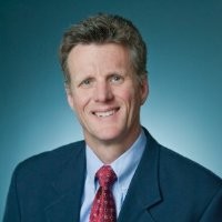 John McFarland Email & Phone Number
