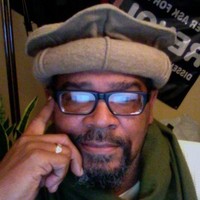 Wykwyre Employee Ricky Tolbert's profile photo