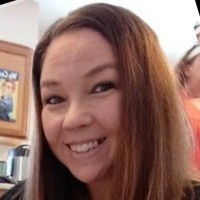 Crystal Stanfield Email & Phone Number