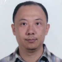 Hang Qu Email & Phone Number