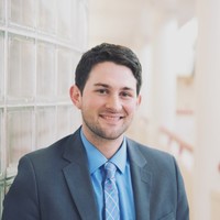 Aaron Guarnaccia Email & Phone Number
