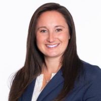 Mid-Hudson Valley Federal Credit Union Employee 'Courtney Blank''s profile photo