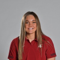 Washington State University Employee Chloe Larson's profile photo