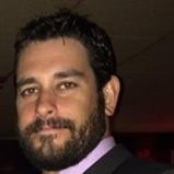 Brad Yeager Email & Phone Number