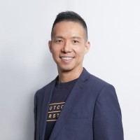 Bernard Chan Email & Phone Number